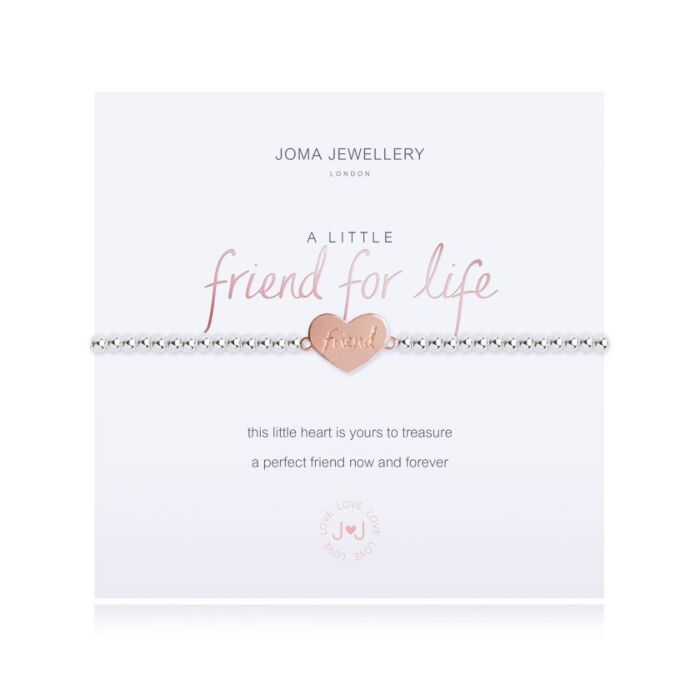 Joma Jewellery - A Little Friends for Life-2